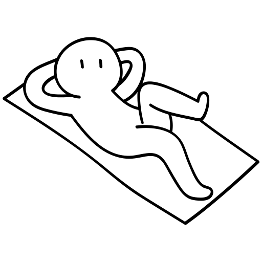 韩婷
